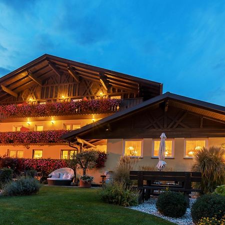 Bei Martin'S Hotel Morter Luaran gambar