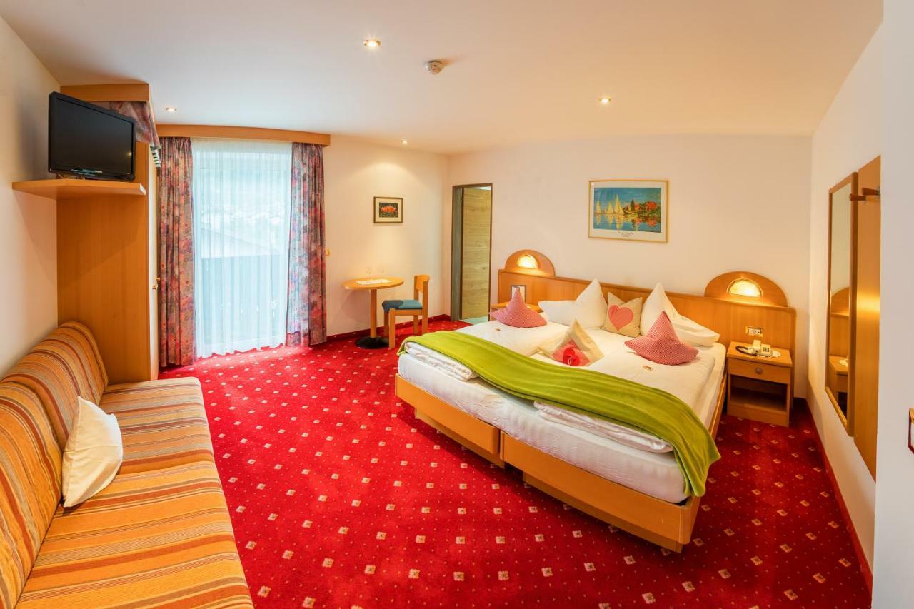 Bei Martin'S Hotel Morter Luaran gambar